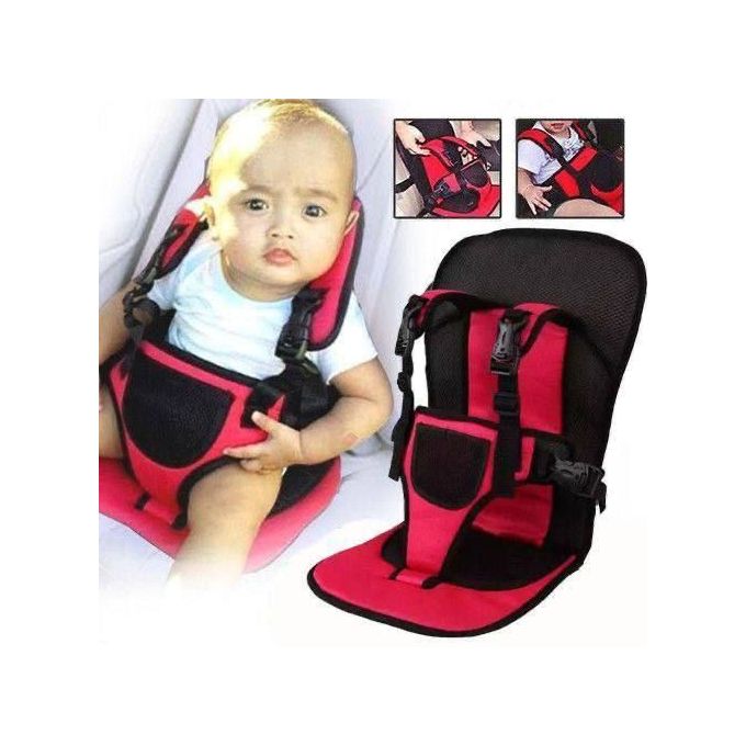 Accessoires auto,Auto voiture bébé enfant siège ceinture de